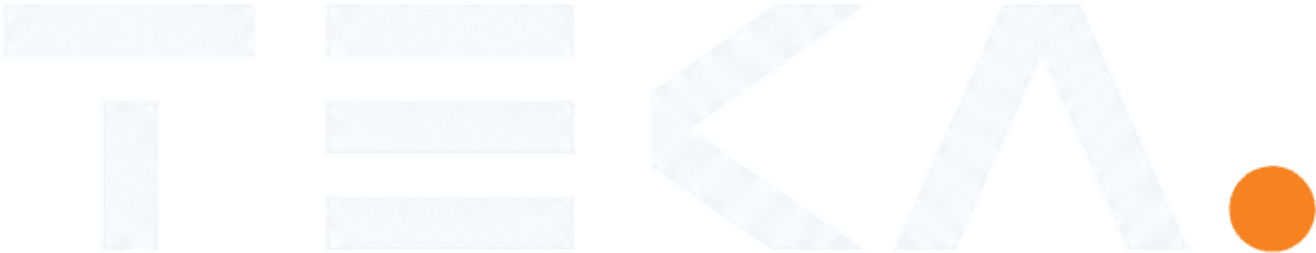 TEKAnology